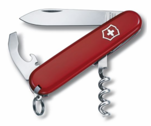 Nůž kapesní Waiter VICTORINOX