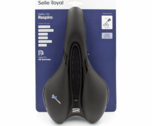 Selle Royal Sadh Selleroyal Respiro Soft Athletic 45st. G...