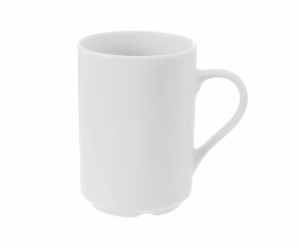 Hrnek porcelánový 290 ml