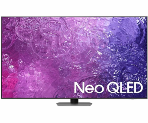 65" Samsung QE65QN90C (2023)