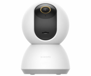 Xiaomi Smart Camera C400