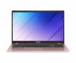 ASUS NTB E510 (E510MA-EJ1307WS),Celeron N4020,15.6" 1920 ...