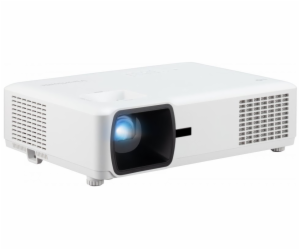 Viewsonic DLP LS610HDH Laser FullHD 1920x1080/4000lm/3000...