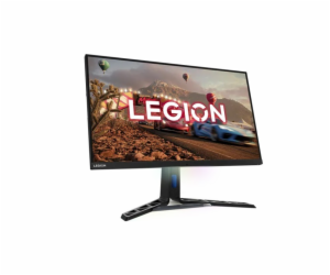 Lenovo LEGION Y32p-30   IPS/31,5"/16:9/3840x2160/1000:1/2...