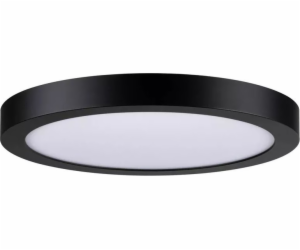 PLAFOND ABIA LED 22W 2200LM CIRCULAR 300MM 4000K IP20 230...