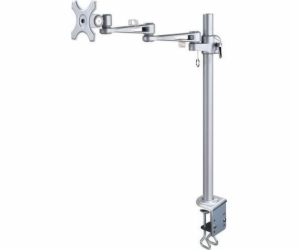 Neomounts FPMA-D935POLE70 /Držák displeje/na stůl/10-30"/...