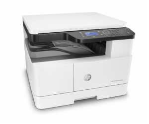 HP LaserJet MFP M442dn (A3, 24/13 ppm A4/A3, USB, Etherne...