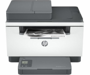 HP LaserJet Pro MFP M234sdn