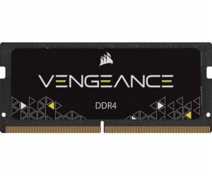 SO-DIMM 32 GB DDR4-3200 , Arbeitsspeicher