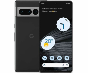 Google Pixel 7 128GB, mobilní telefon