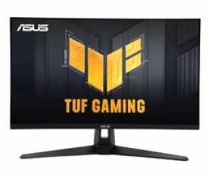 ASUS LCD 27" VG27AQA1A TUF GAMING  2560x1440 IPS 250cd 1m...