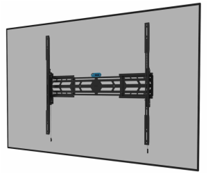 Neomounts Select  WL30S-950BL19 / Screen Wall Mount (fixe...