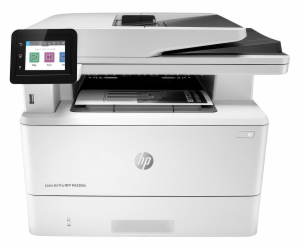 HP LaserJet Pro MFP 4102fdn 2Z623F (38str/min, A4, USB/Et...