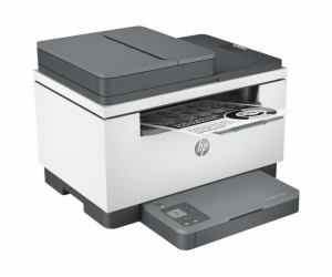 HP LaserJet Pro MFP M234sdw standard (29 ppm, A4, USB, Et...