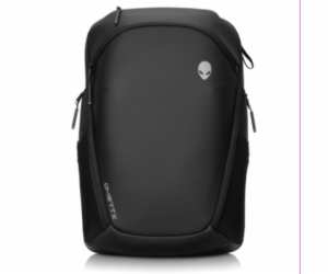 Dell Alienware Horizon Travel Backpack 18" 460-BDPS - 460...