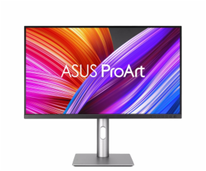 ASUS ProArt PA279CRV