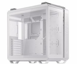 ASUS GT502 TUF GAMING CASE ATX WHITE