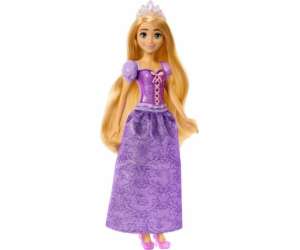 Disney Rapunzel Doll 29 cm