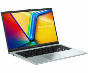 ASUS Vivobook Go 15 OLED - Ryzen 5 7520U/8GB/512GB SSD/15...