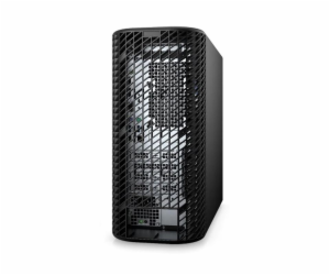 Kryt kabelu OptiPlex Tower Plus