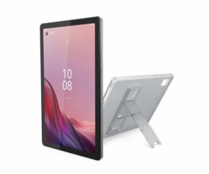 LENOVO TAB M9 (ZAC50062CZ)