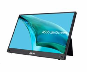 ASUS LCD 16" MB16AHG 1920x1080 IPS 144Hz IPS 3ms 300cd US...