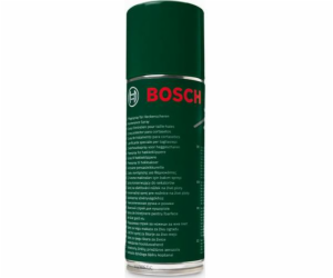 Bosch Pflegespray