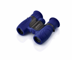 Kodak Binocular BCS100      8x21 blue