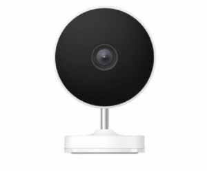 Xiaomi Outdoor Camera AW200