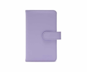 Album Fujifilm pro Instax mini Lilac-Purple