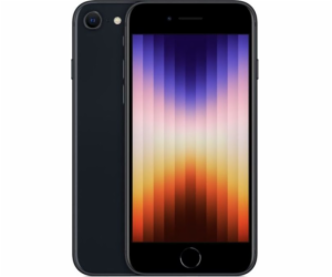 Apple iPhone SE (2022) 256GB, Handy