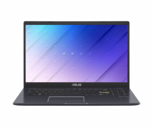 ASUS NTB E510 (E510MA-EJ1322W) Celeron N4020,15.6" 1920 x...