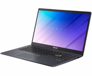 ASUS E510MA (E510MA-EJ592WS)