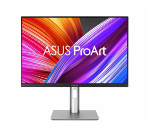 ASUS LCD 24.1" PA248CRV 1920x1200 RGB ProArt 350cd 5ms 75...