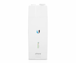 Ubiquiti AF-11-EU - UISP airFiber 11 Radio