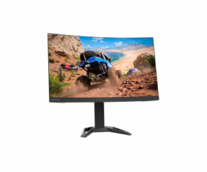 Lenovo CONS GAMING LCD  G27qc-30  27" VA /16:9/2560x1440 ...