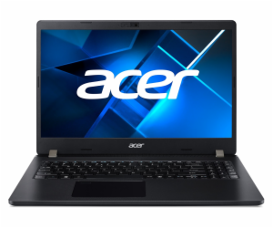 ACER TravelMate P2 15,6" FHD i3-1125G4/8/25/I/W11P