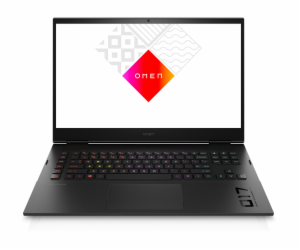 NTB HP OMEN 17-cm2000nc,17.3" QHD AG 240Hz, i7-13700HX, 3...