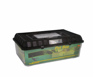 Lucky Reptile Pet Box Pet Box L 42x26x16 cm