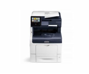 Xerox VersaLink C405DN, Multifunktionsdrucker