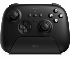 8BitDo Ultimate Bluetooth, gamepad