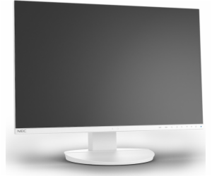 Monitor 24&quot; MultiSync EA242WU bílý IPS 1920x1200