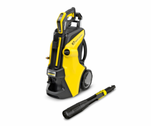 Karcher K 7 Smart Control *EU 1.317-200.0 Tlaková myčka