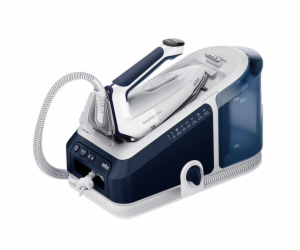 Braun CareStyle 7 Pro IS 7282 BL FreeGlide 3D Parní Gener...