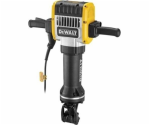 Dewalt Demolition Hammer D25981 2100 W