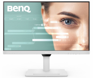 BenQ GW2790QT, LED monitor