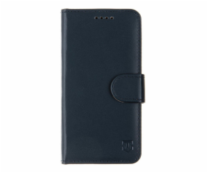 Tactical Field Notes pro Xiaomi Redmi Note 12 5G Blue