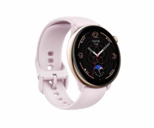 Amazfit GTR Mini Misty Pink