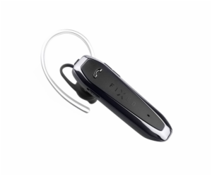 Fixed Talk bluetooth headset FIXTLK2-BK