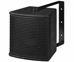 Monacor ESP-303/SW, Miniature PA speaker